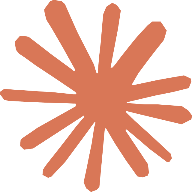 Claude Official Logo