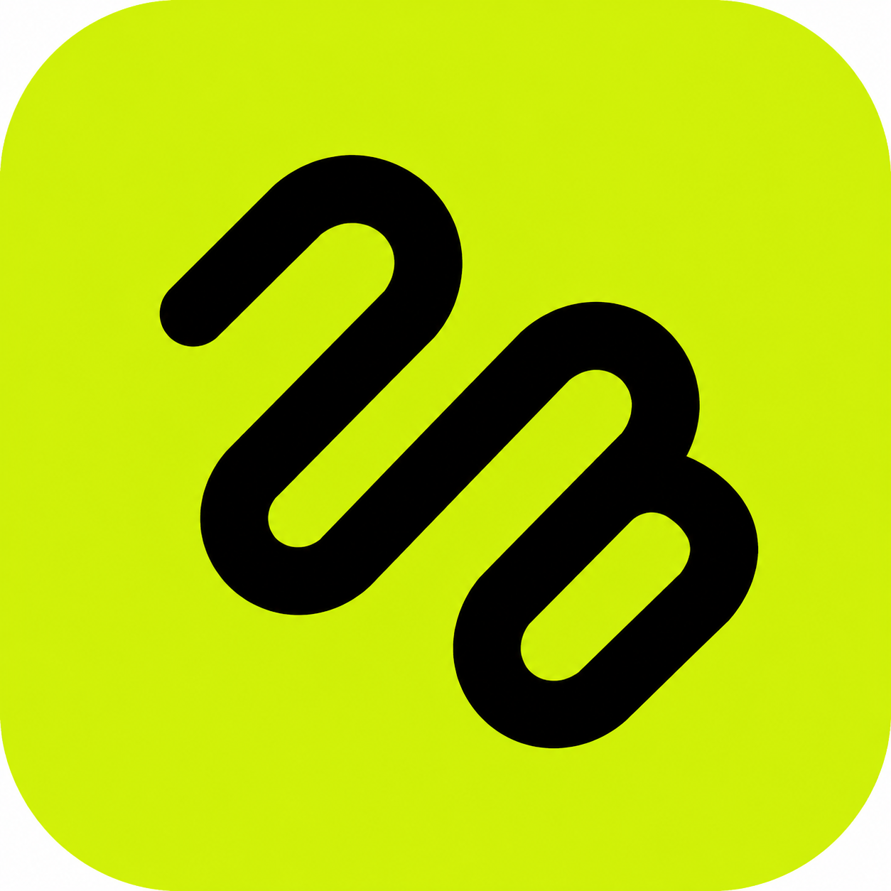 Higgsfield Official Logo
