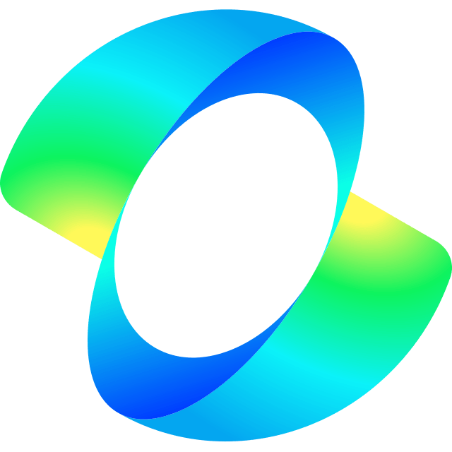 Kling AI Official Logo