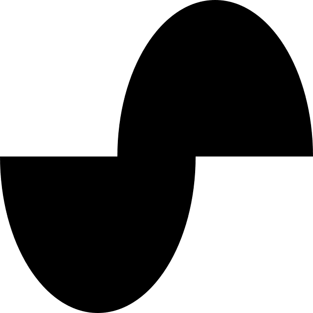 Suno Official Logo