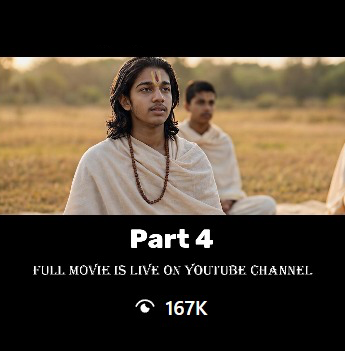 Suryaputra Karna Viral Shorts Proof 2