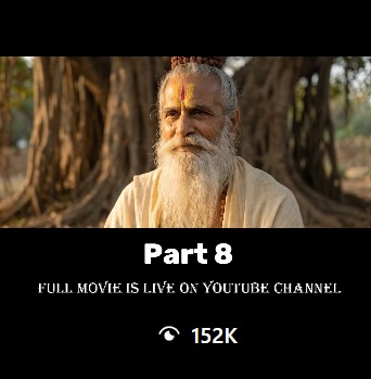 Suryaputra Karna Viral Shorts Proof 3