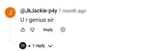 Creator Review